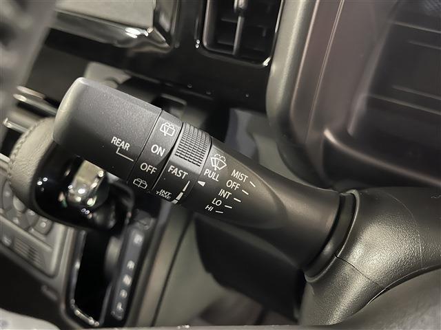 �f�ڎԗ��ȊO�ɂ������݌ɂ̕����������܂��B���C�y�ɂ��₢���킹���������B