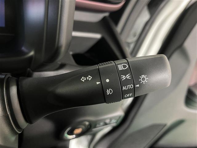 �X���O�O�ɂ���܂��y�@�͏o�ϖ��g�p�Ԑ��X�@�y�v���U�T�����C�Y�ł��I�I�[�����[�J�[�̌y�����Ԃ��I�ѕ���I�y�@���X�Ȃ�ł͂̏[���̃��C���i�b�v�̒����炨�C�ɓ���̂P�䂪�����ƌ�����܂��I