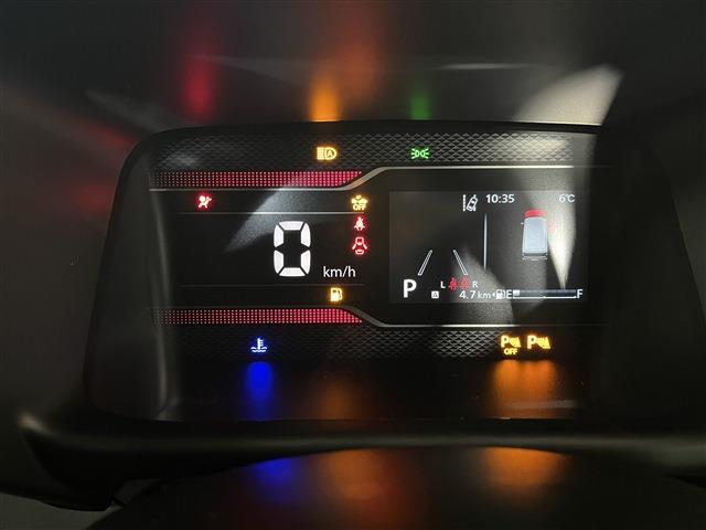 �g�[�^���J�[���C�t�T�|�[�g�Ŕ[�Ԍ���m���Ȉ��S���I