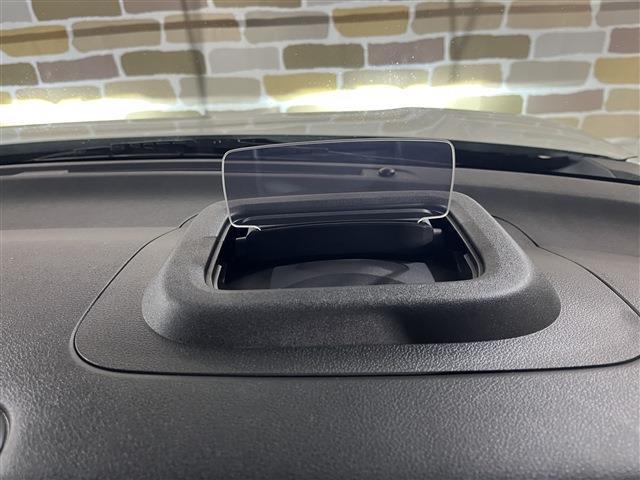 ���������Ȃ�����v���[���g