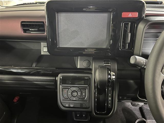 �f�ڎԗ��ȊO�ɂ������݌ɂ̕����������܂��B���C�y�ɂ��₢���킹���������B