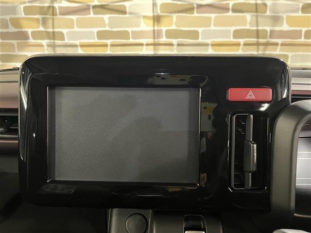 �X���O�O�ɂ���܂��y�@�͏o�ϖ��g�p�Ԑ��X�@�y�v���U�T�����C�Y�ł��I�I�[�����[�J�[�̌y�����Ԃ��I�ѕ���I�y�@���X�Ȃ�ł͂̏[���̃��C���i�b�v�̒����炨�C�ɓ���̂P�䂪�����ƌ�����܂��I