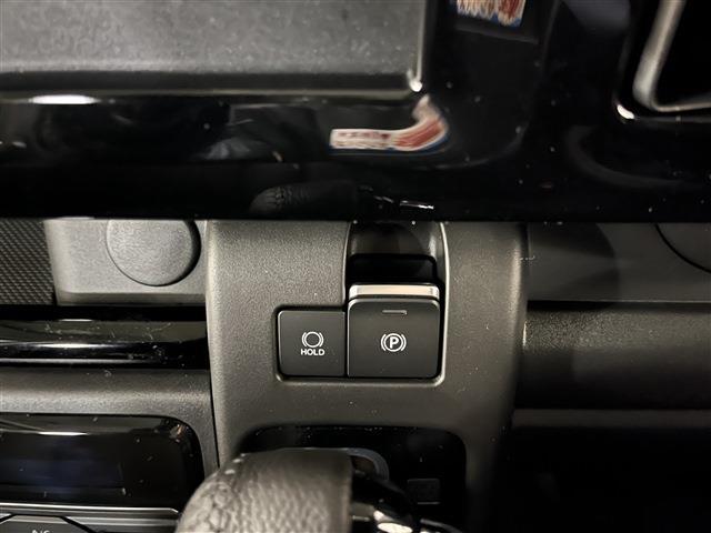 �g�[�^���J�[���C�t�T�|�[�g�Ŕ[�Ԍ���m���Ȉ��S���I