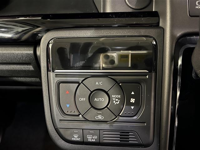 �I�[�����[�J�[��舵���I�O���[�v���݌ɂW�O�O��W��