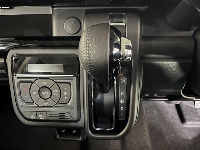 ���������Ȃ�����v���[���g