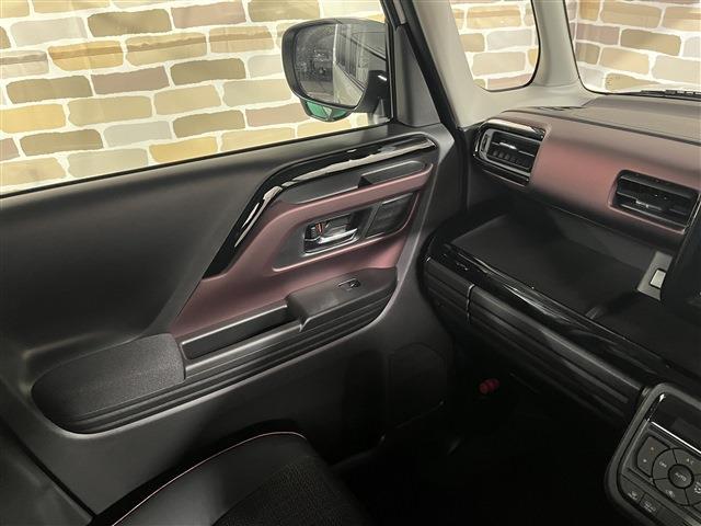 �X���O�O�ɂ���܂��y�@�͏o�ϖ��g�p�Ԑ��X�@�y�v���U�T�����C�Y�ł��I�I�[�����[�J�[�̌y�����Ԃ��I�ѕ���I�y�@���X�Ȃ�ł͂̏[���̃��C���i�b�v�̒����炨�C�ɓ���̂P�䂪�����ƌ�����܂��I