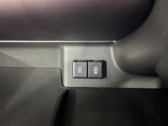 �g�[�^���J�[���C�t�T�|�[�g�Ŕ[�Ԍ���m���Ȉ��S���I