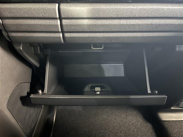 ���������Ȃ�����v���[���g