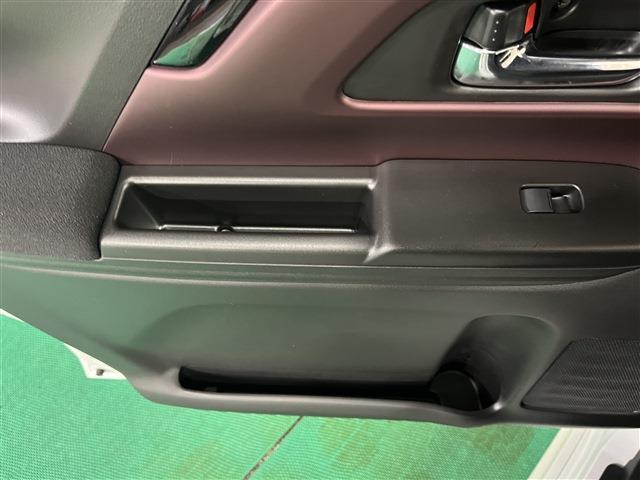 �X���O�O�ɂ���܂��y�@�͏o�ϖ��g�p�Ԑ��X�@�y�v���U�T�����C�Y�ł��I�I�[�����[�J�[�̌y�����Ԃ��I�ѕ���I�y�@���X�Ȃ�ł͂̏[���̃��C���i�b�v�̒����炨�C�ɓ���̂P�䂪�����ƌ�����܂��I