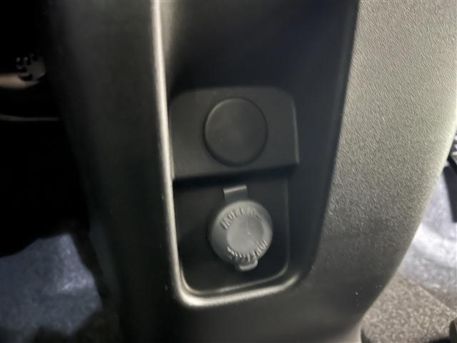 �g�[�^���J�[���C�t�T�|�[�g�Ŕ[�Ԍ���m���Ȉ��S���I