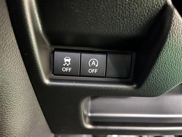 �I�[�����[�J�[��舵���I�O���[�v���݌ɂW�O�O��W��