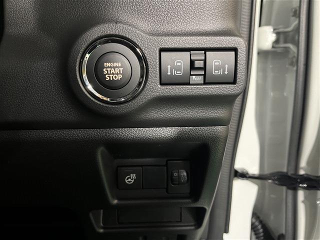 ���������Ȃ�����v���[���g