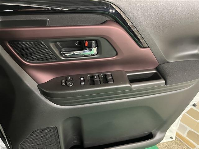 �f�ڎԗ��ȊO�ɂ������݌ɂ̕����������܂��B���C�y�ɂ��₢���킹���������B