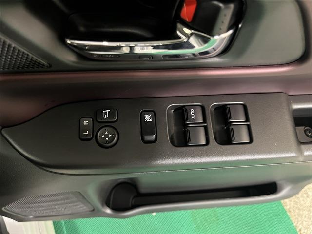 �X���O�O�ɂ���܂��y�@�͏o�ϖ��g�p�Ԑ��X�@�y�v���U�T�����C�Y�ł��I�I�[�����[�J�[�̌y�����Ԃ��I�ѕ���I�y�@���X�Ȃ�ł͂̏[���̃��C���i�b�v�̒����炨�C�ɓ���̂P�䂪�����ƌ�����܂��I