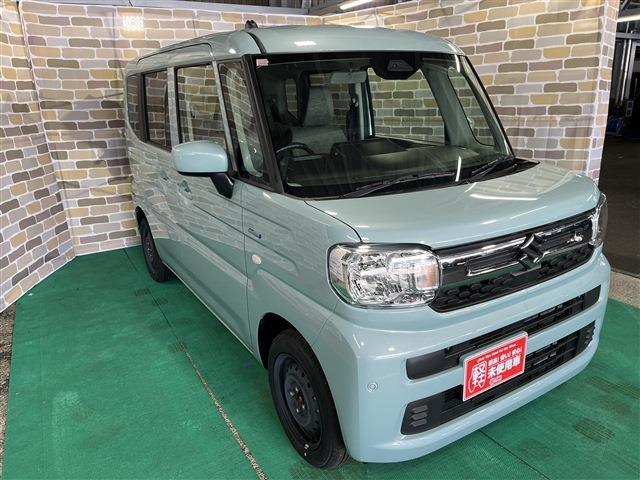 �O�O�̓͏o�ρ@���g�p�Ԑ��X������������u�C�����Ȃ��v�̂��N���}�̂ݎ�舵���Ă���܂��B���[�����Œ��P�Q�O��܂ł��p�ӂ��Ă���܂��B�����R���ŒZ�R�O���I�R�����s���ȕ��������k���������I