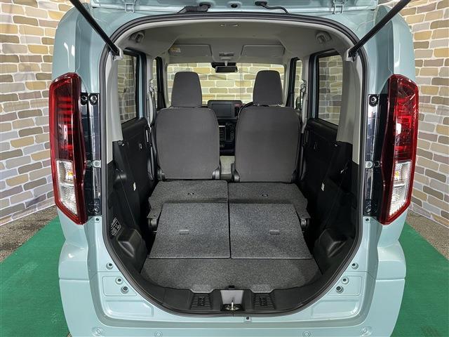 �J�[�i�r�Ō����̏ꍇ�y�X���O�O�s�_�c�R���ڂP�|�P�z�Ō������Ă��������I�����O�O�^�N�V�[�Ւn