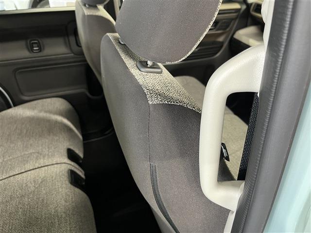 �g�[�^���J�[���C�t�T�|�[�g�Ŕ[�Ԍ���m���Ȉ��S���I