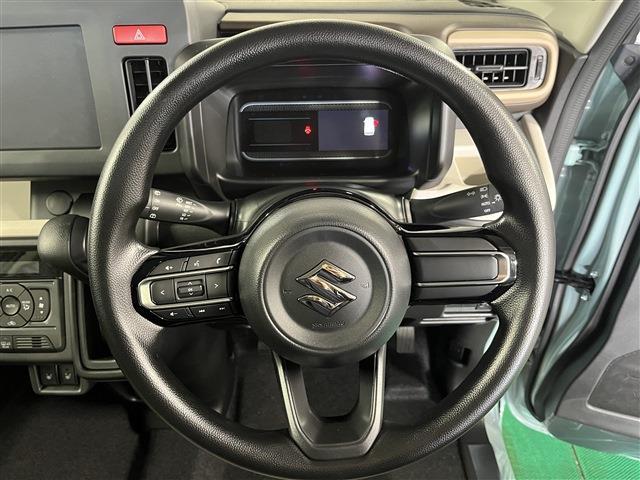 �X���O�O�ɂ���܂��y�@�͏o�ϖ��g�p�Ԑ��X�@�y�v���U�T�����C�Y�ł��I�I�[�����[�J�[�̌y�����Ԃ��I�ѕ���I�y�@���X�Ȃ�ł͂̏[���̃��C���i�b�v�̒����炨�C�ɓ���̂P�䂪�����ƌ�����܂��I