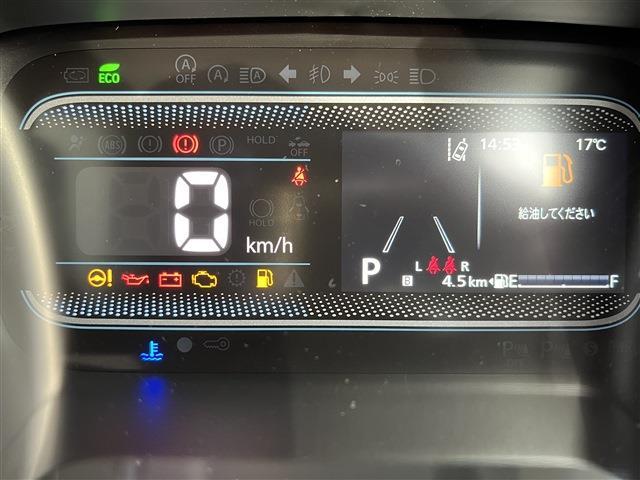 �f�ڎԗ��ȊO�ɂ������݌ɂ̕����������܂��B���C�y�ɂ��₢���킹���������B