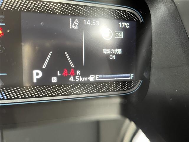 �X���O�O�ɂ���܂��y�@�͏o�ϖ��g�p�Ԑ��X�@�y�v���U�T�����C�Y�ł��I�I�[�����[�J�[�̌y�����Ԃ��I�ѕ���I�y�@���X�Ȃ�ł͂̏[���̃��C���i�b�v�̒����炨�C�ɓ���̂P�䂪�����ƌ�����܂��I