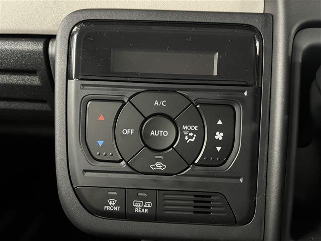 �I�[�����[�J�[��舵���I�O���[�v���݌ɂW�O�O��W��