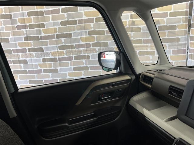 �f�ڎԗ��ȊO�ɂ������݌ɂ̕����������܂��B���C�y�ɂ��₢���킹���������B