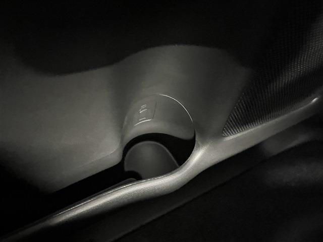 �f�ڎԗ��ȊO�ɂ������݌ɂ̕����������܂��B���C�y�ɂ��₢���킹���������B