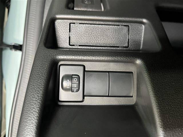 ���������Ȃ�����v���[���g