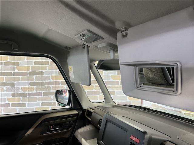 �X���O�O�ɂ���܂��y�@�͏o�ϖ��g�p�Ԑ��X�@�y�v���U�T�����C�Y�ł��I�I�[�����[�J�[�̌y�����Ԃ��I�ѕ���I�y�@���X�Ȃ�ł͂̏[���̃��C���i�b�v�̒����炨�C�ɓ���̂P�䂪�����ƌ�����܂��I