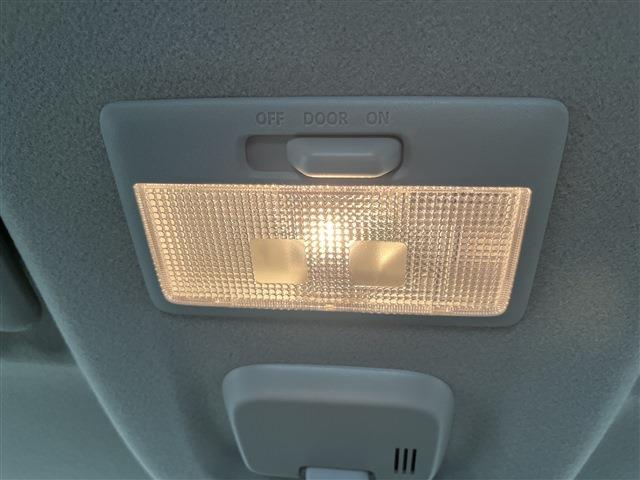 �g�[�^���J�[���C�t�T�|�[�g�Ŕ[�Ԍ���m���Ȉ��S���I