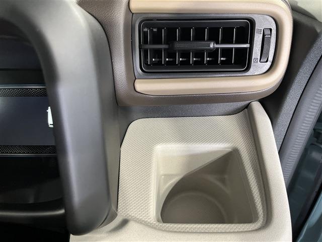 �I�[�����[�J�[��舵���I�O���[�v���݌ɂW�O�O��W��