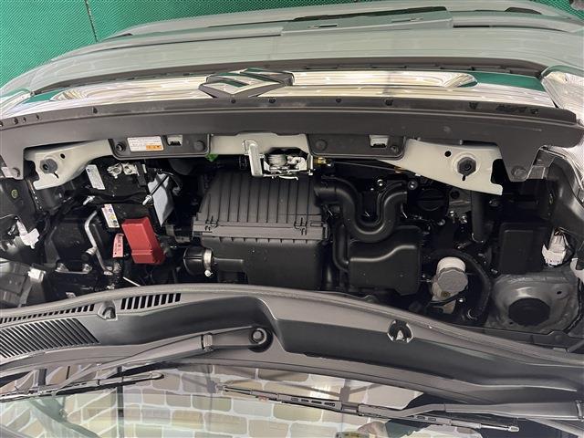 �I�[�����[�J�[��舵���I�O���[�v���݌ɂW�O�O��W��