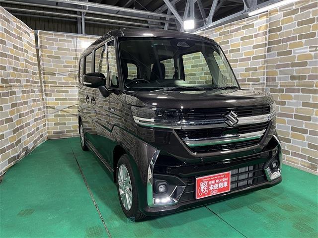 �O�O�̓͏o�ρ@���g�p�Ԑ��X������������u�C�����Ȃ��v�̂��N���}�̂ݎ�舵���Ă���܂��B���[�����Œ��P�Q�O��܂ł��p�ӂ��Ă���܂��B�����R���ŒZ�R�O���I�R�����s���ȕ��������k���������I