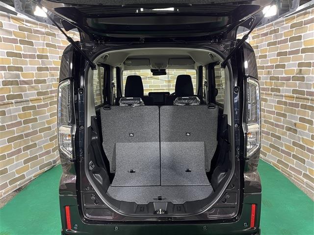 �I�[�����[�J�[��舵���I�O���[�v���݌ɂW�O�O��W��