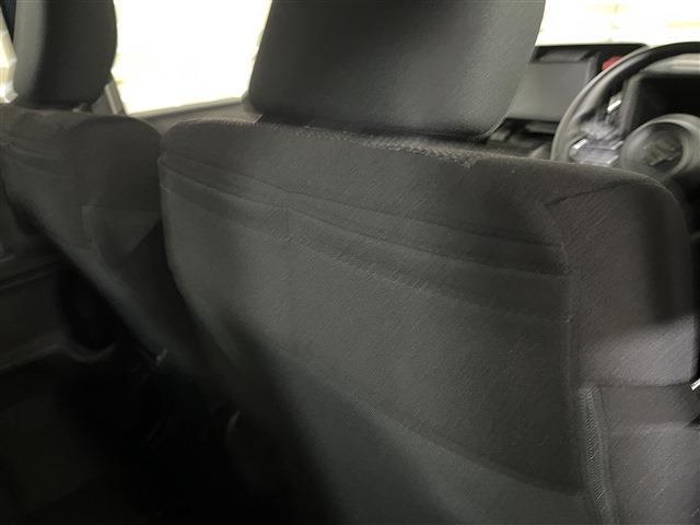 �I�[�����[�J�[��舵���I�O���[�v���݌ɂW�O�O��W��