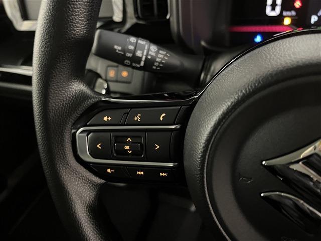 �I�[�����[�J�[��舵���I�O���[�v���݌ɂW�O�O��W��