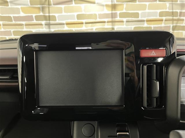 �f�ڎԗ��ȊO�ɂ������݌ɂ̕����������܂��B���C�y�ɂ��₢���킹���������B