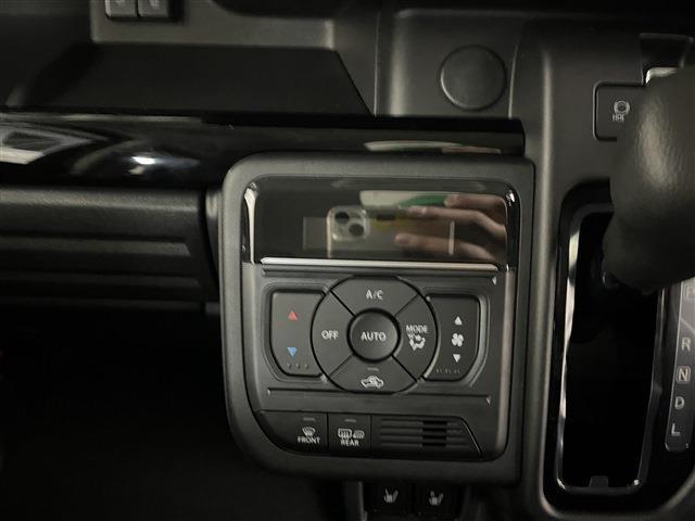 �g�[�^���J�[���C�t�T�|�[�g�Ŕ[�Ԍ���m���Ȉ��S���I