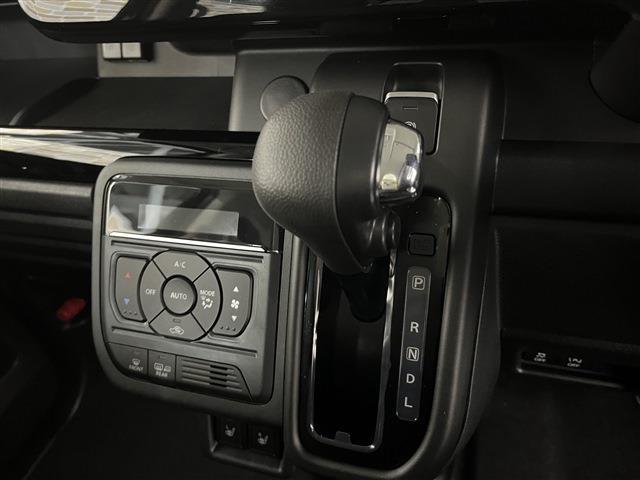 ���������Ȃ�����v���[���g