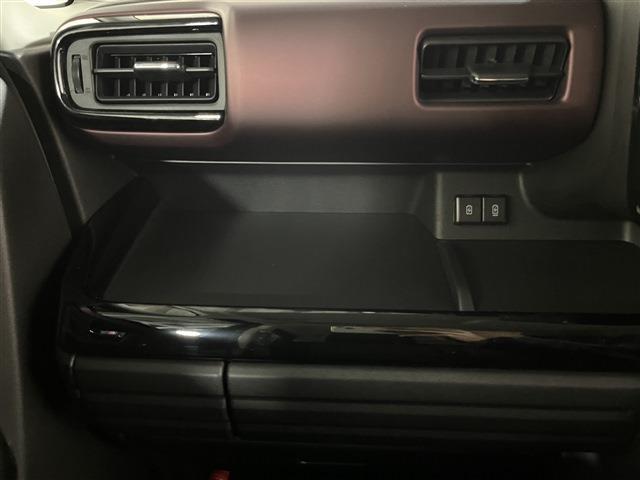 �X���O�O�ɂ���܂��y�@�͏o�ϖ��g�p�Ԑ��X�@�y�v���U�T�����C�Y�ł��I�I�[�����[�J�[�̌y�����Ԃ��I�ѕ���I�y�@���X�Ȃ�ł͂̏[���̃��C���i�b�v�̒����炨�C�ɓ���̂P�䂪�����ƌ�����܂��I