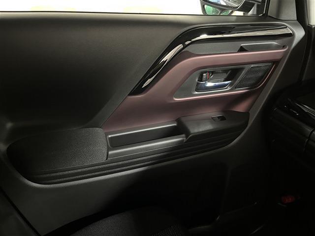 ���������Ȃ�����v���[���g