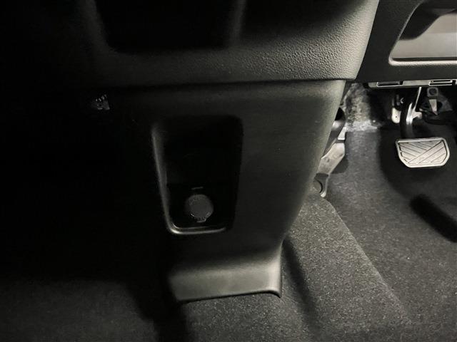 �X���O�O�ɂ���܂��y�@�͏o�ϖ��g�p�Ԑ��X�@�y�v���U�T�����C�Y�ł��I�I�[�����[�J�[�̌y�����Ԃ��I�ѕ���I�y�@���X�Ȃ�ł͂̏[���̃��C���i�b�v�̒����炨�C�ɓ���̂P�䂪�����ƌ�����܂��I