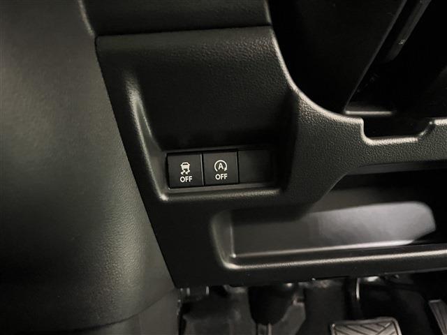 �g�[�^���J�[���C�t�T�|�[�g�Ŕ[�Ԍ���m���Ȉ��S���I