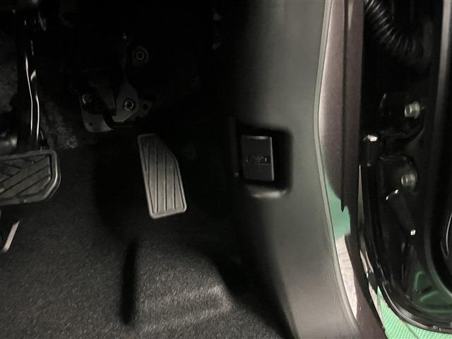 ���������Ȃ�����v���[���g