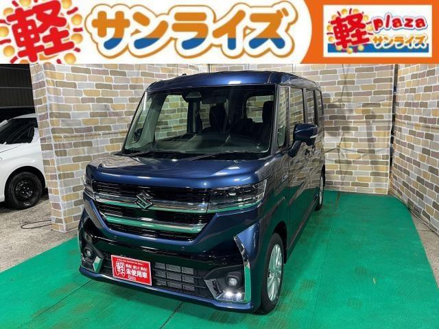 �X���O�O�ɂ���܂��y�@�͏o�ρ@���g�p�Ԑ��X�@�y�v���U�T�����C�Y�ł��I�I�[�����[�J�[�̌y�����Ԃ��I�ѕ���I�y�@���X�Ȃ�ł͂̏[���̃��C���i�b�v�̒����炨�C�ɓ���̂P�䂪�����ƌ�����܂��I