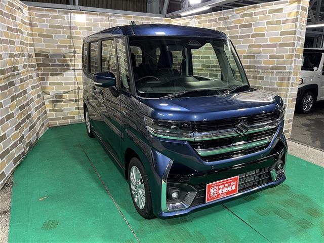 �O�O�̓͏o�ρ@���g�p�Ԑ��X������������u�C�����Ȃ��v�̂��N���}�̂ݎ�舵���Ă���܂��B���[�����Œ��P�Q�O��܂ł��p�ӂ��Ă���܂��B�����R���ŒZ�R�O���I�R�����s���ȕ��������k���������I