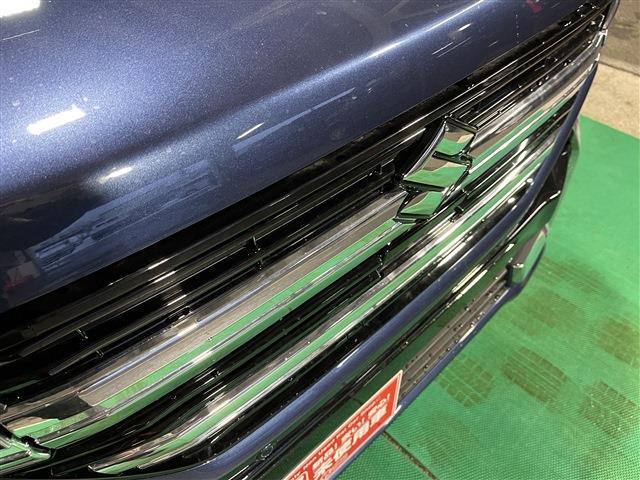 �u����Ԍ��p�X�|�[�g�v�u�I�C�����������v�ȂǃA�t�^�[�T�[�r�X�ɗ͂����Ă��܂��I�T�����C�Y�ł͂��q�l�̂��N���}�̈ێ���������ł��y���ł���悤�ȃv���������p�ӂ��Ă���܂��B