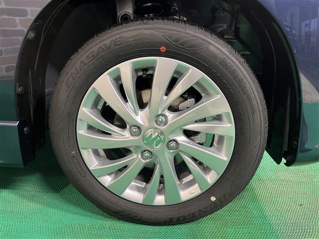 �y�������X���ɒ���z�V�N�ȓ��ɂ����Ă̎ԗ���������P�T�O����ɂ��܂��I�V�N�Ȏԗ�������A���i�Ɏ��M����܂��I