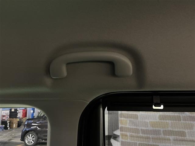 ���������Ȃ�����v���[���g