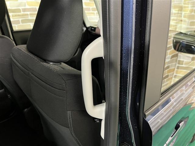 �X���O�O�ɂ���܂��y�@�͏o�ϖ��g�p�Ԑ��X�@�y�v���U�T�����C�Y�ł��I�I�[�����[�J�[�̌y�����Ԃ��I�ѕ���I�y�@���X�Ȃ�ł͂̏[���̃��C���i�b�v�̒����炨�C�ɓ���̂P�䂪�����ƌ�����܂��I